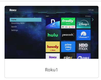 Screenshot 2025-10-08 7.37.52 AM