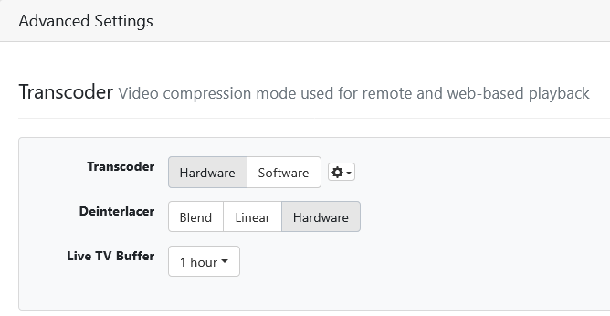 Screenshot 2026-01-10 at 21-55-39 Channels Settings