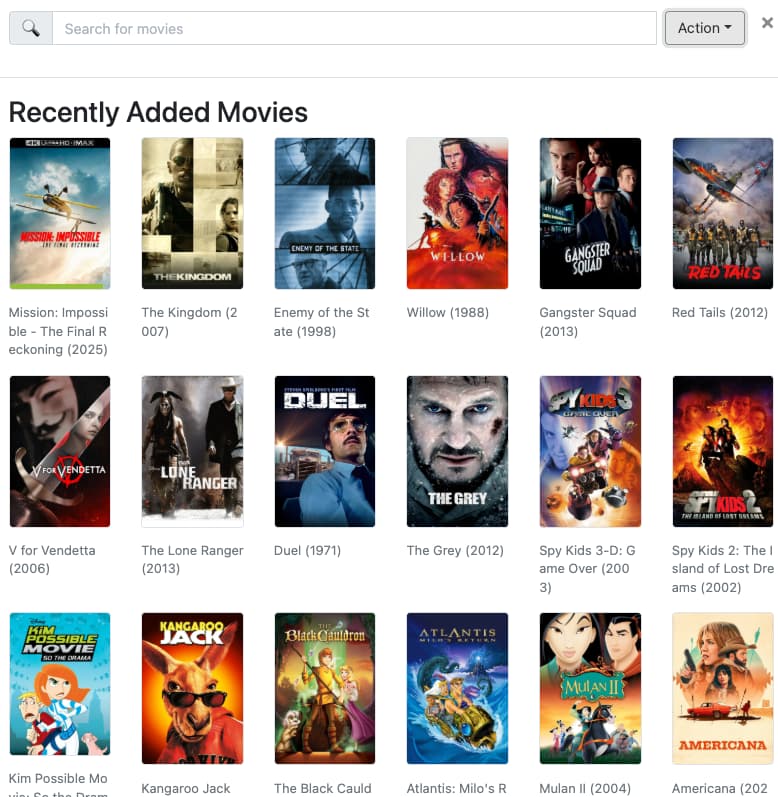 Screenshot 2026-01-14 at 10.19.12 AM