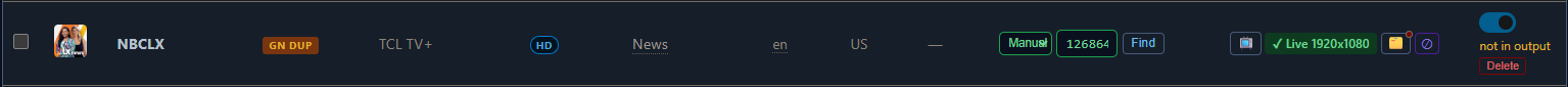 brave_screenshot