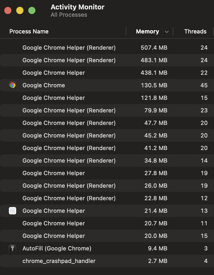 Screenshot 2026-02-23 at 15.44.28