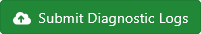 Submit Diagnostic Logs
