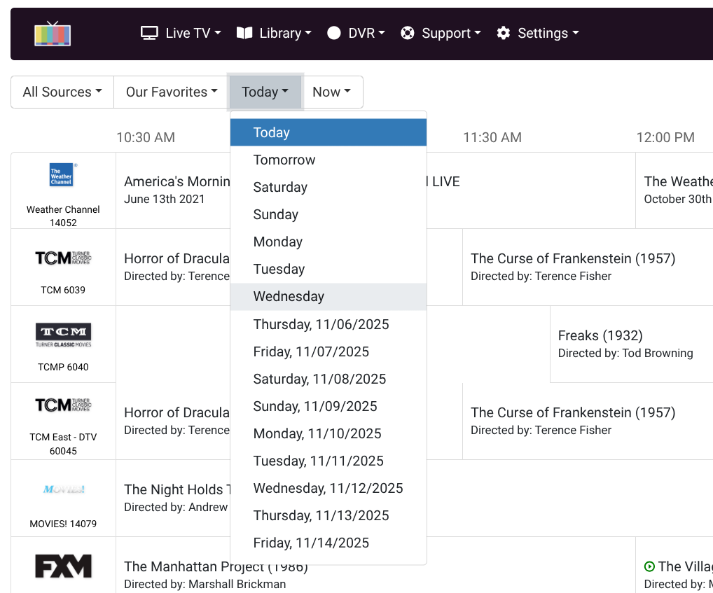 Screenshot 2025-10-30 10.41.12 AM