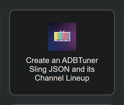 screenshot-htpc6-2025_12_12-07_54_21