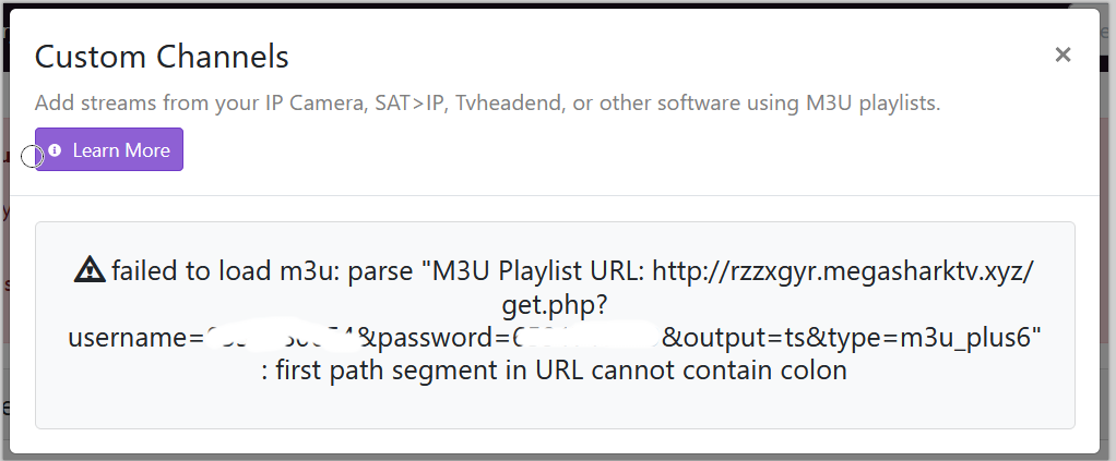Screenshot 2025-10-20 194810