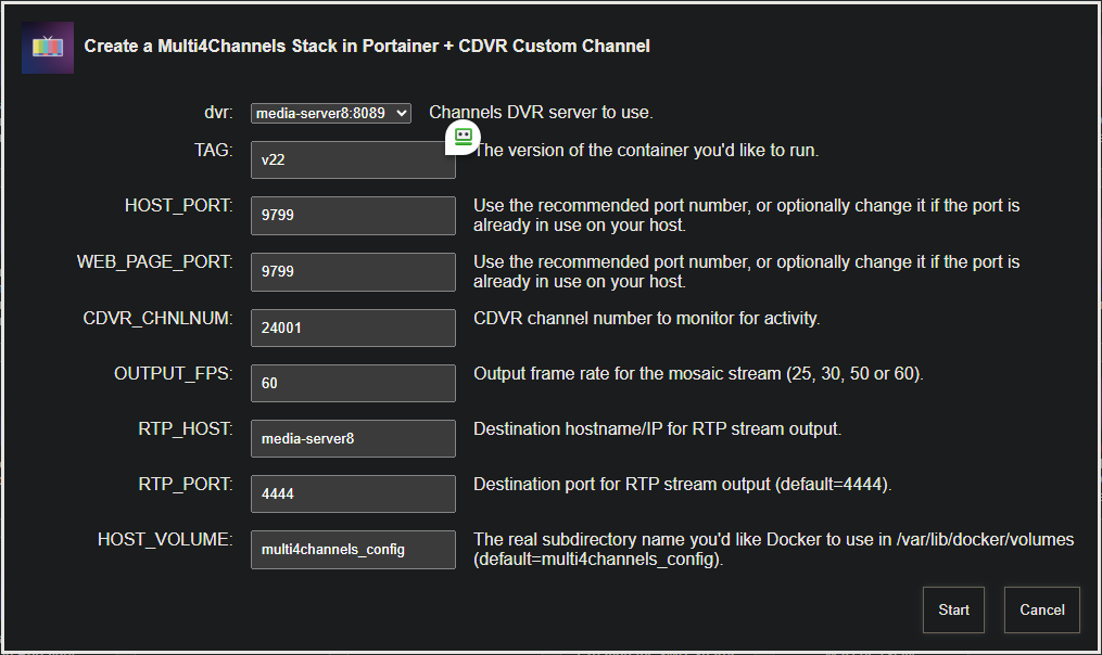 screenshot-htpc6-2025_06_29-15_44_05