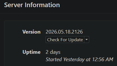 Screenshot 2026-05-23 210852