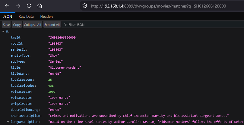 Screenshot 2026-08-23 202342
