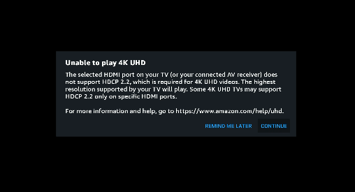 Screenshot 2024-01-28 at 1.16.29 PM