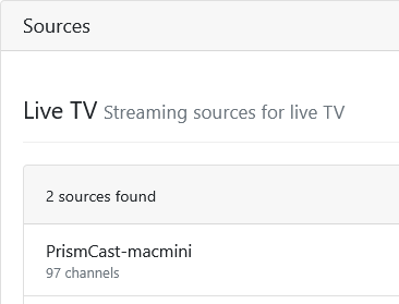Screenshot 2026-07-31 at 17-57-51 Channels Settings