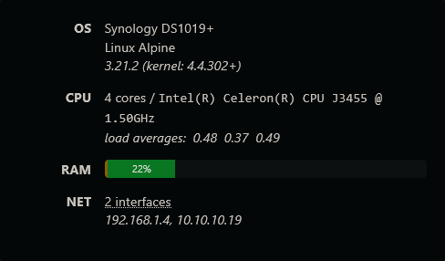 Screenshot 2025-12-07 at 09-46-52 Channels Settings