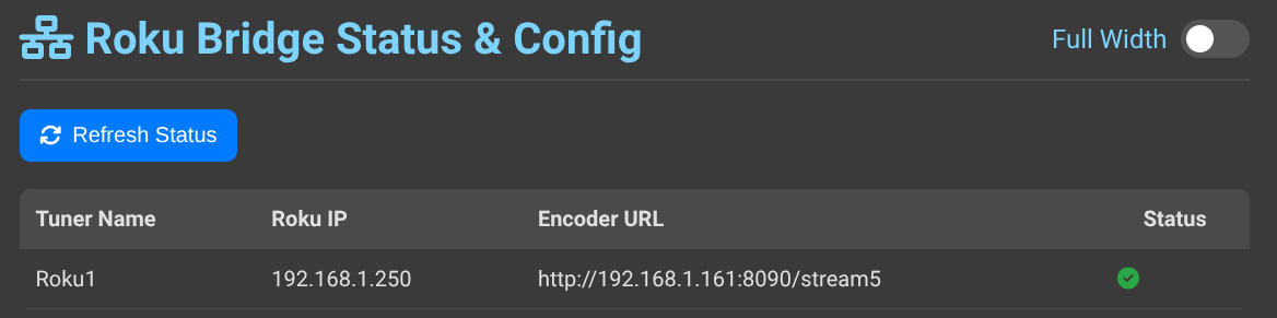 Screenshot 2025-08-23 4.18.57 PM