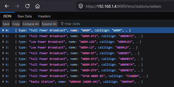 Screenshot 2026-05-07 160106