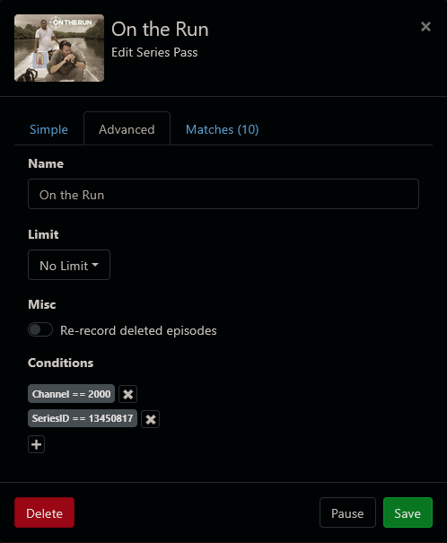 Screenshot 2025-04-14 at 18-05-56 Channels Passes