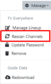 Screenshot 2023-11-25 at 14-20-30 Channels Settings