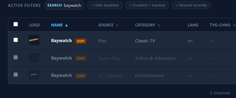 Screenshot 2026-03-19 194901