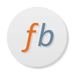 filebot