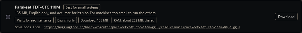 Screenshot 2026-08-27 at 15-12-55 ah4c - Organizr V2
