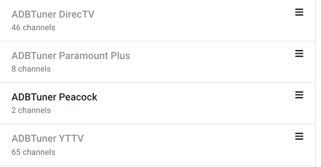 Screenshot 2025-10-03 12.59.20 PM