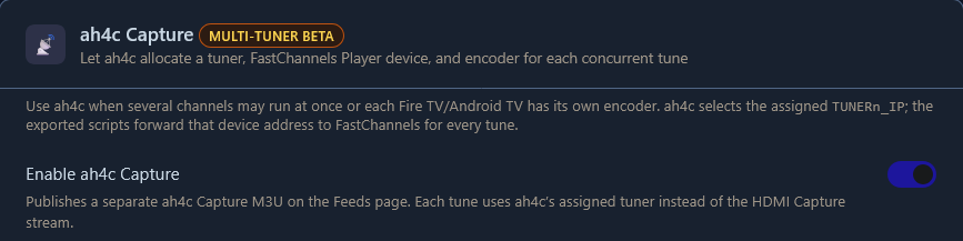 Screenshot 2026-09-14 at 14-11-17 FastChannels - Organizr V2
