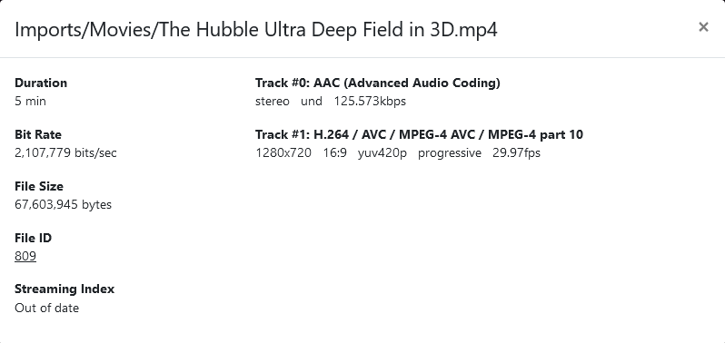 Screenshot 2024-06-02 at 20-02-32 Channels Manage Recordings