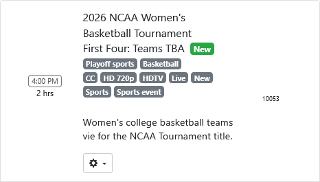 Screenshot 2026-03-18 at 16-36-17 Channels Passes