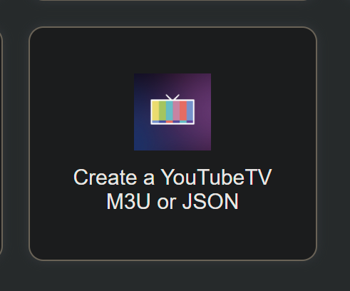 screenshot-htpc6-2025_04_21-15_09_30