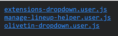 screenshot-htpc6_8081-2026_01_20-07_44_23