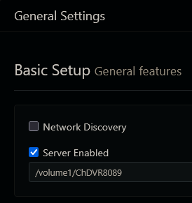 Screenshot 2025-10-14 at 19-18-25 Channels Settings
