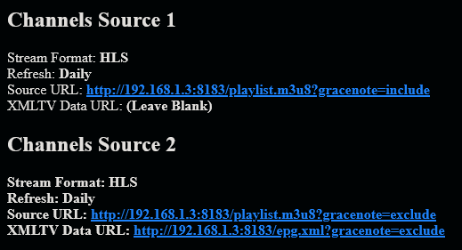 Screenshot 2025-10-19 at 11-38-41