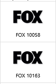 Screenshot 2026-06-20 at 21-35-13 Channels Guide