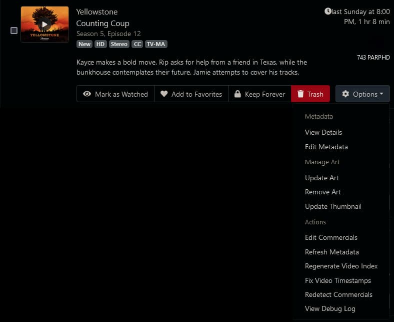 Screenshot 2024-12-06 at 14-54-15 Channels Manage Recordings