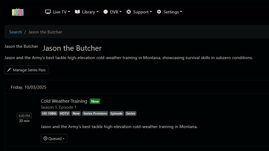 Screenshot 2025-09-23 at 18-55-53 Channels Jason the Butcher