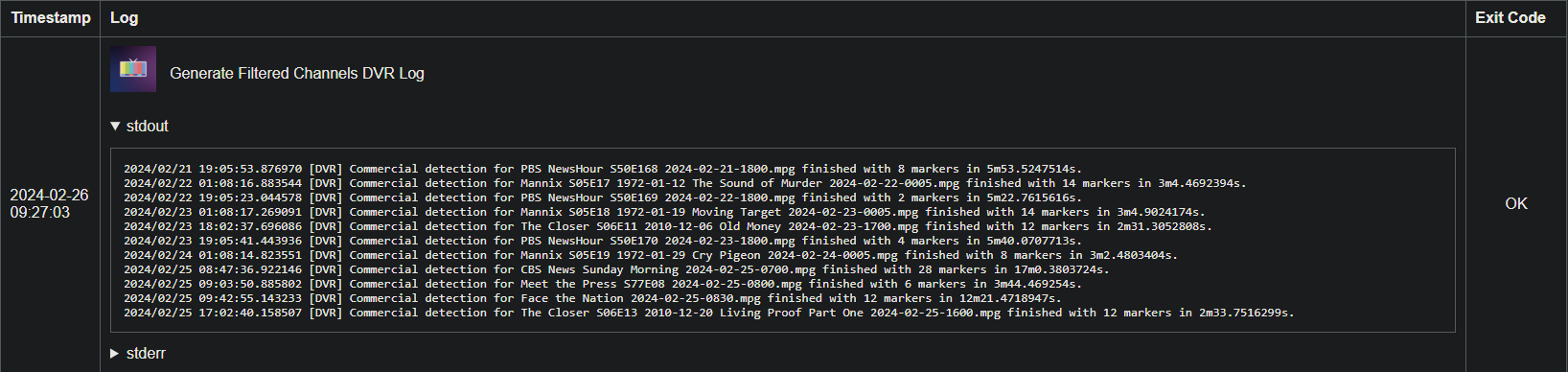screenshot-htpc6-2024.02.26-09_27_55
