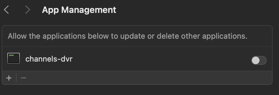 Screenshot 2024-11-21 at 5.49.25 AM