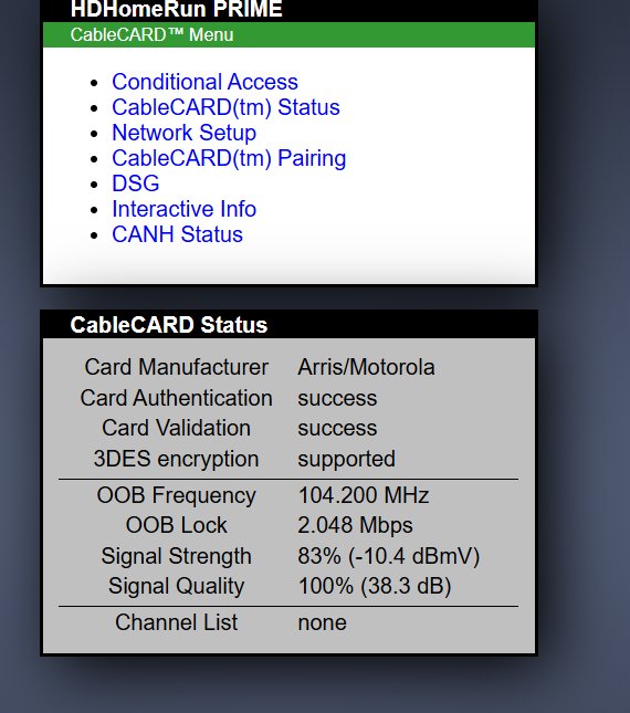 2024-06-21 17.49.52 hdhomerun.local a7cbe66809b4