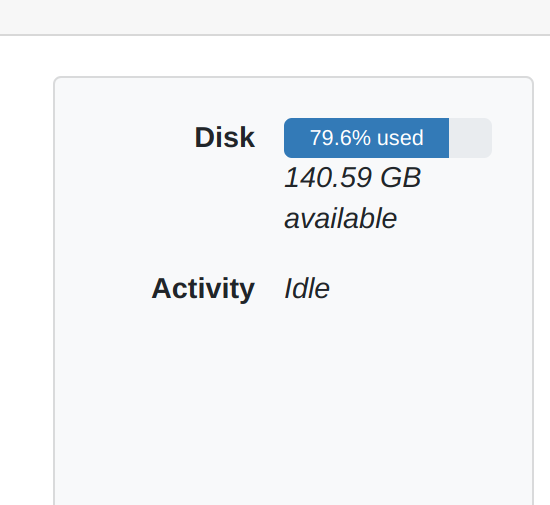 Screenshot from 2024-05-05 19-08-36