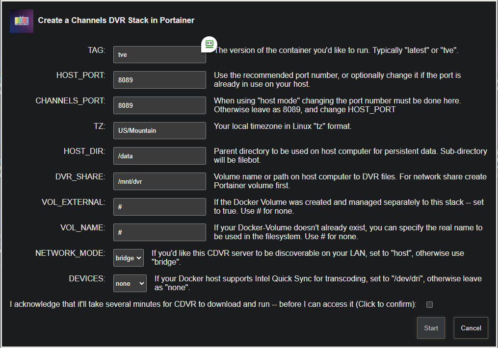 screenshot-htpc6-2024.09.14-10_33_36
