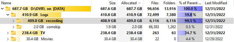 cdvr_logs__tv_movies_folders