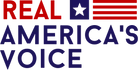 Real_America's_Voice_logo