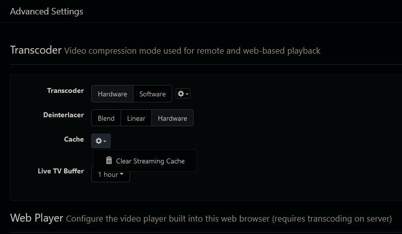 Screenshot 2024-10-26 at 23-27-27 Channels Settings
