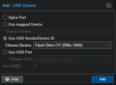 screenshot-pve2_8006-2024.06.02-16_08_52