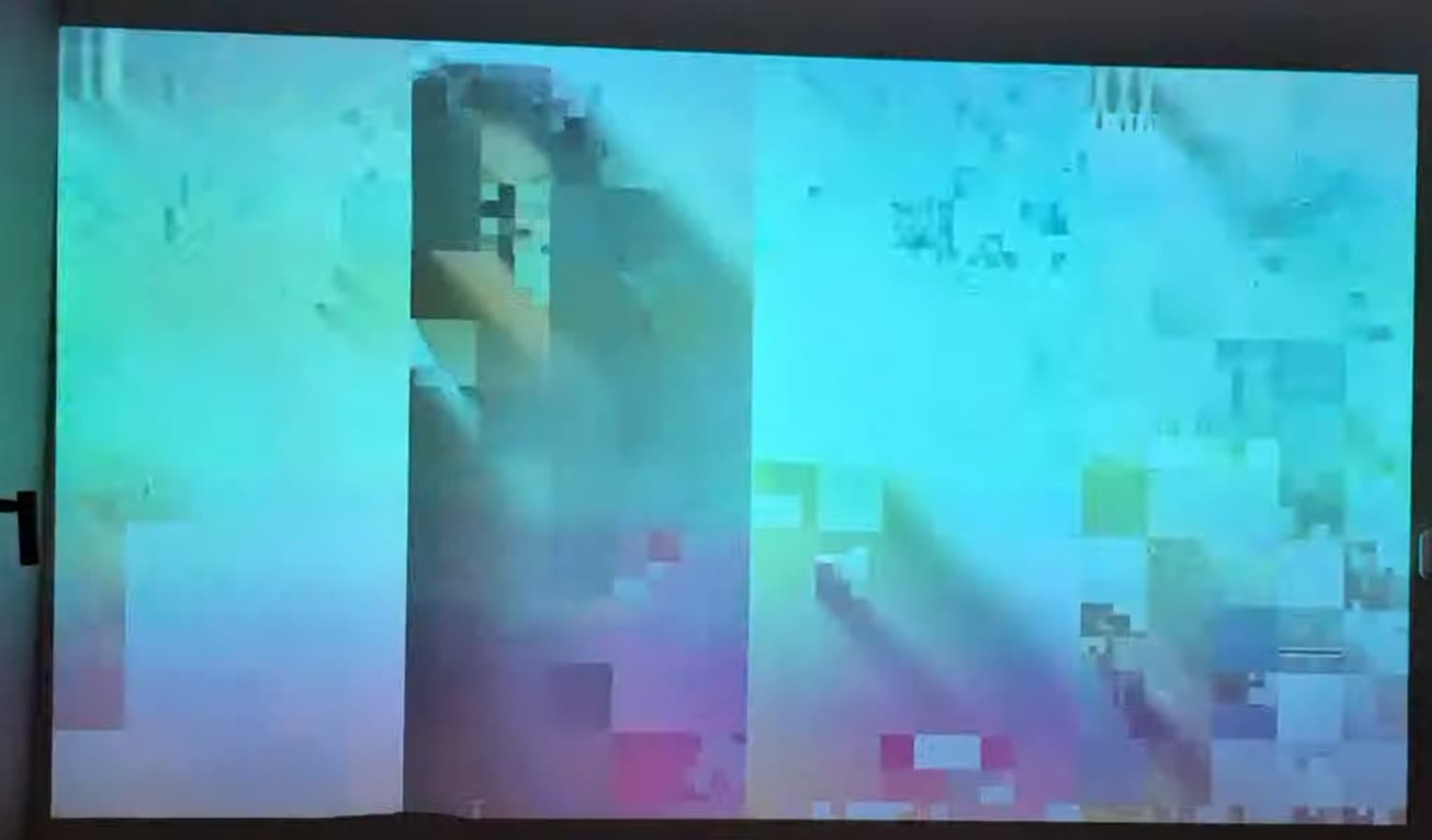 Screenshot 2026-09-20 142607
