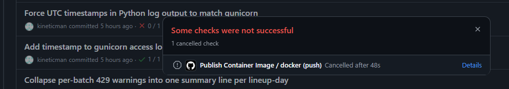 brave_screenshot_github.com