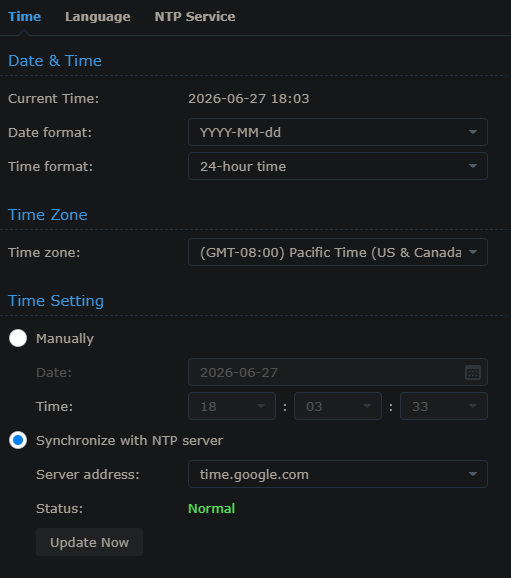 brave_screenshot
