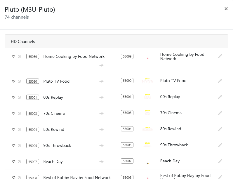Screenshot 2026-09-13 at 19-31-54 Channels Settings