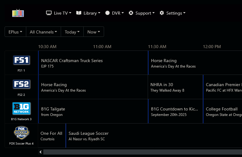 Screenshot 2025-09-20 at 10-42-39 Channels Guide
