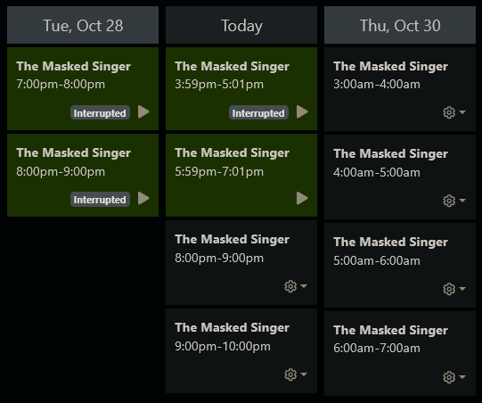 Screenshot 2025-10-29 at 19-54-35 Channels Calendar