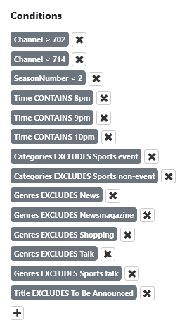 Screenshot 2026-01-31 at 15-05-33 Channels Passes