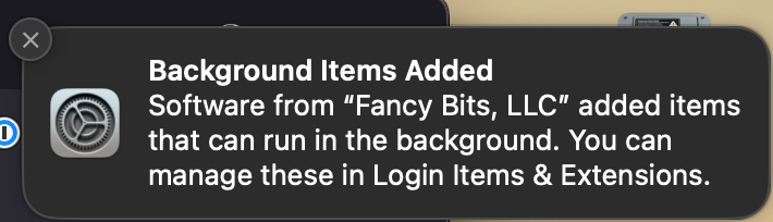 Screenshot 2024-11-09 at 7.29.14 AM